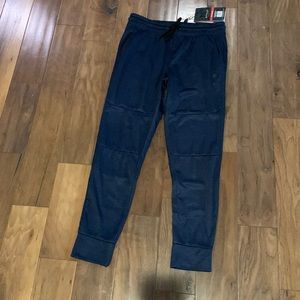 Spyder active men’s pants